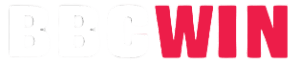 Logo da BBCWIN